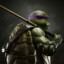 Donatello