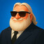 agent №1732