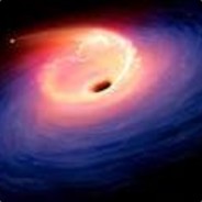 F.E.A.R