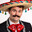 Carlos Quirque