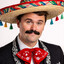 Carlos Quirque