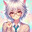 Player Anko (´･ω･`)