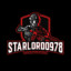 Starlord0978