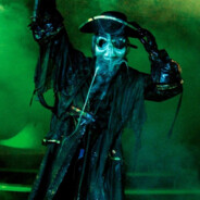 GrusommeGabriel( ͡° ͜ʖ ͡°)