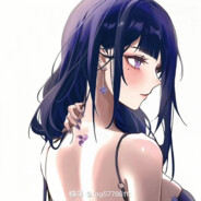 不管了直接加纳