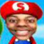 ishowspeed mario
