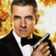 Johnny English-