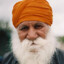 Punjabi