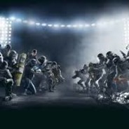 Аватар Mr. games 220