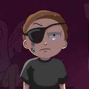 fakerboshka - steam id 76561199136657876