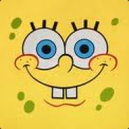 pQ avatar