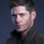 ♠Dean_Winchester♠