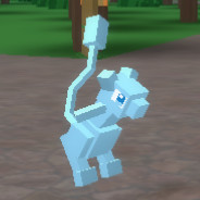 Trasherduff