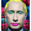 Putin Gay