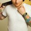 ed sheeran cool