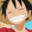 Luffy
