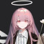 A1ic3_Ra66it