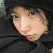 icy Steam avatar