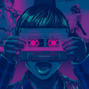 andreisoikin84.lens Lens social identity (.lens handle) PFP