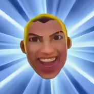 禾斗匕匕布莱恩特