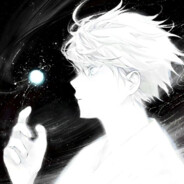 kvein - steam id 76561199671432074