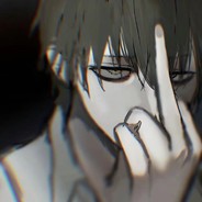 打架倒的早舔包来的巧