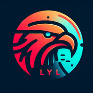Lyl