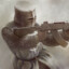 Knights of the Assault Rifle