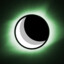 GreenEclipse