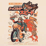 买号找18613068581