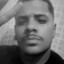 davidjc1997
