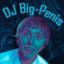 DJ Big-Penis