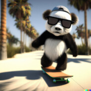 casle - steam id 76561198002359920