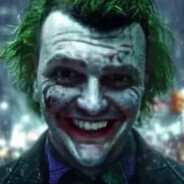 LENY-.-) - steam id 76561197999985087