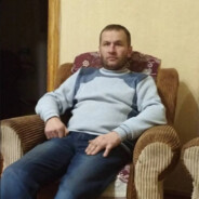 Олег Григорьевич