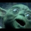 Yoda_on_ketamine