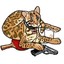 Babou