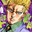 Yoshikage Kira