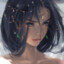 小葵