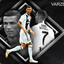 !&amp;Only Ronaldo!&amp;