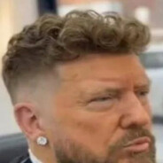 Donaltronaiker Deltaforceliz