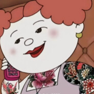 翻都花园胡应军