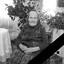 RIP ЛЕГЕНДА