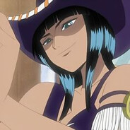 NicoRobin-_ avatar