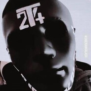 BONGOʀɴᴏ