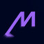 MAGNXXX