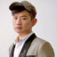 Geng Chau