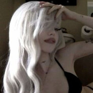 ради нее Golden