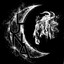 [LUNA] Lucius