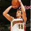Chris_baller